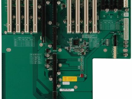 Промышленная кроссплата PXE-13S