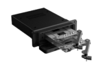 Корзина MB492SKL-1B