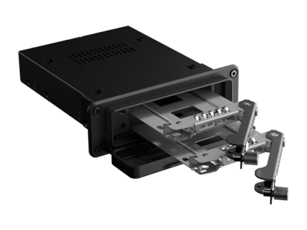 Корзина MB492SKL-1B