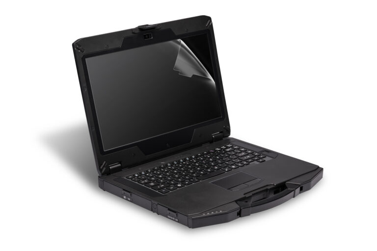 Защитная пленка для экрана DPFS4X 84+955020+30