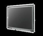 Промышленный монитор IDS-3110R-40SVA1E