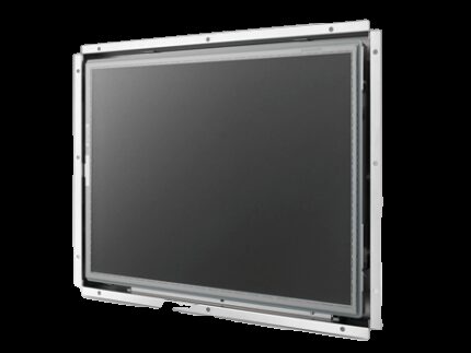 Промышленный монитор IDS-3110R-40SVA1E