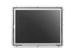 Промышленный монитор IDS-3110R-40SVA1E