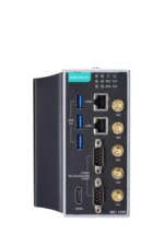 Ультракомпактный встраиваемый компьютер MC-1220-KL7-T-S