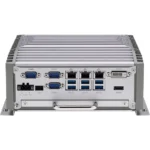 Многослотовый встраиваемый компьютер NISE3900R