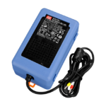 Блок питания GST25A24-DA1-DIN CR