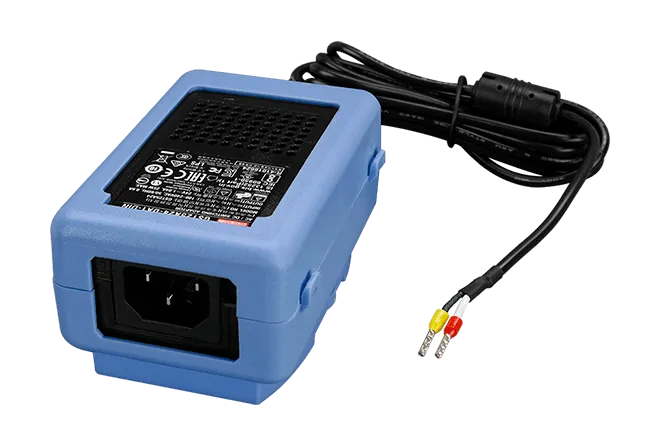 Блок питания GST25A24-DA1-DIN CR