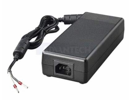 Промышленный блок питания 96PSA-A120W24T2-3