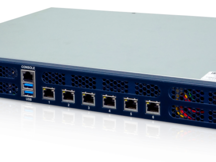 Стоечный компьютер PUZZLE-IN002-i3T/8G