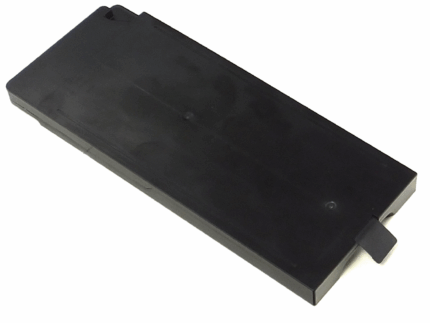Запасной основной аккумулятор DBMS4X 84+926000+20
