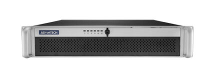 Корпус HPC-7242MB-00XE