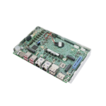 Одноплатный компьютер NANO-ADL-P-i5C