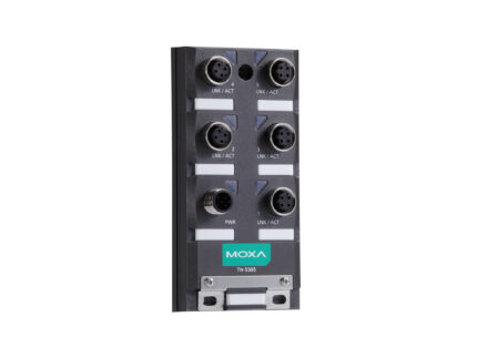 Коммутатор TN-5305-T