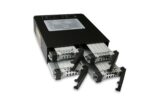 Корзина 96RACK-5SS-CAGE-CR