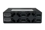 Корзина 96RACK-5SS-CAGE-CR