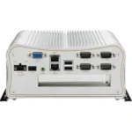 Компактный встраиваемый компьютер NISE2110A