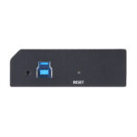 Преобразователь UPort 1250I-G2-T