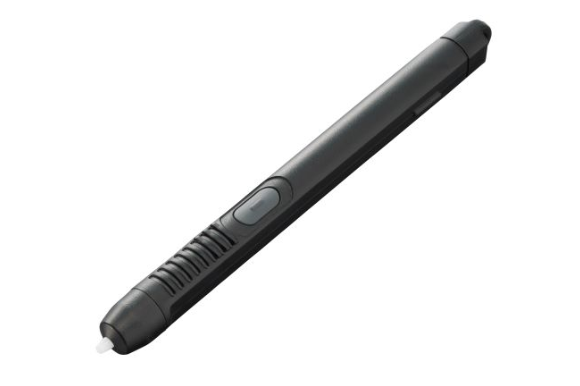 Дигитайзер Panasonic FZ-VNPG12U
