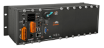 Контроллер EMP-9651-16