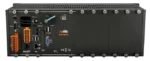 Контроллер EMP-9651-16