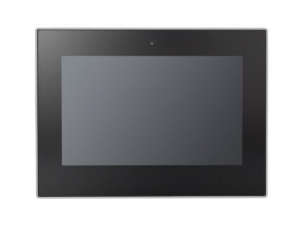 Компьютер EXPC-F2120W-TL7-AC