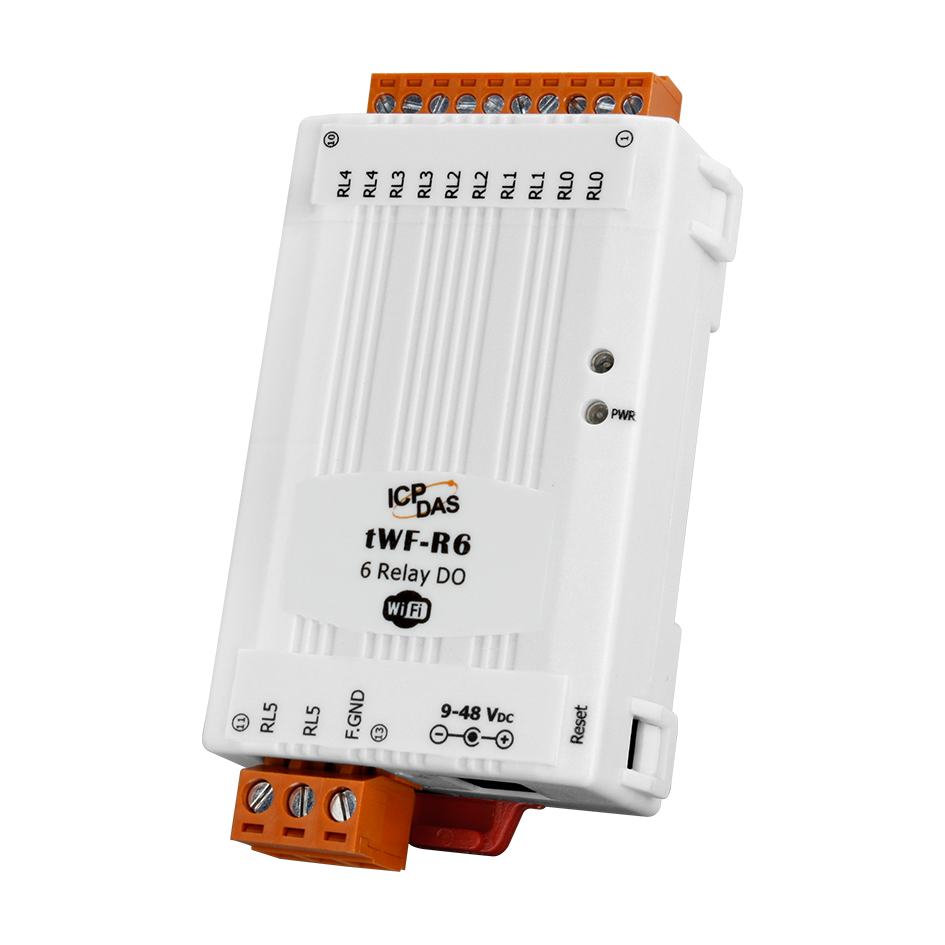 b995ccc1141411e99a6c00155d0c1500_b4e298211a2811e99a6c00155d0c1500 Модуль tWF-R6 CR