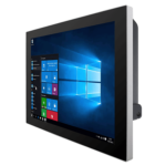 Панельный компьютер R15IT3S-GCC3-8GB-512GB