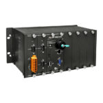 Контроллер WP-9421-CE7