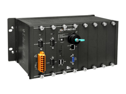 Контроллер WP-9421-CE7