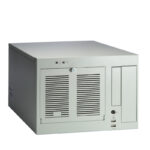 Корпус AX60501WB
