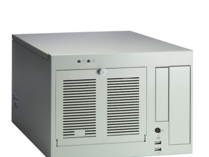 Корпус AX60501WB