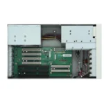 Корпус AX60501WB