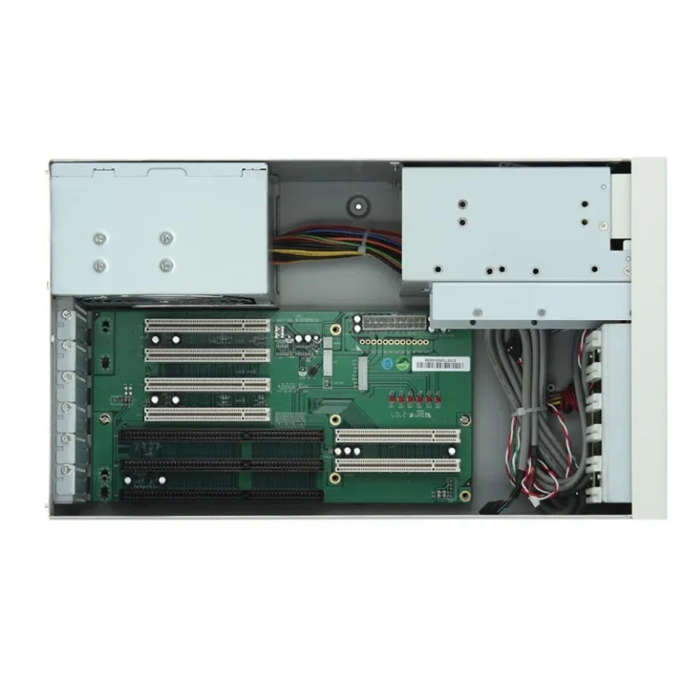 Корпус AX60501WB