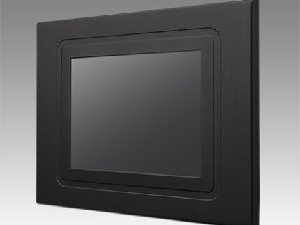 Промышленный монитор IDS-3206G-80VGA1E