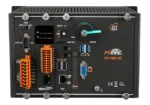 Контроллер EMP-9051-32