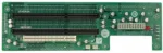 Промышленная кроссплата PCI-6SR