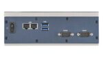 Ультракомпактный встраиваемый компьютер EPC-U32337B-00Y1E
