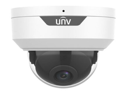 Видеокамера IPC322LB-ADF40K-H