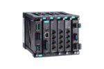 Коммутатор MDS-G4012-T