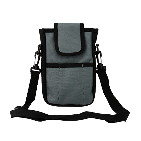 Сумка для переноски M700-CarryBag для Winmate M700DM9