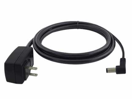 Адаптер питания 6A-181WP05 для Winmate M700DM9