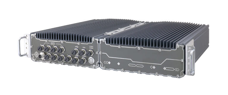 Компьютер FRONT Server 626.201
