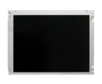 Комплект LCD-AU104-V2-U-SET