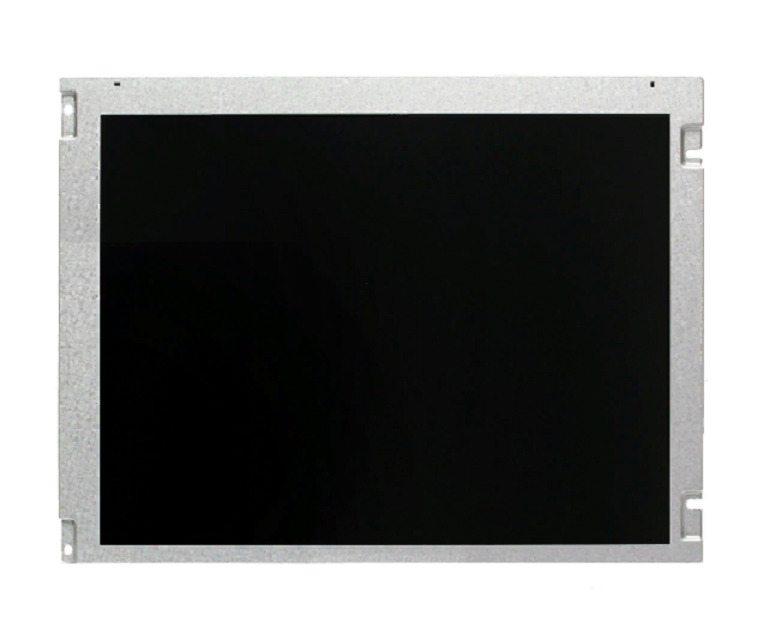 Комплект LCD-AU104-V2-U-SET