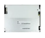 Комплект LCD-AU104-V2-U-SET