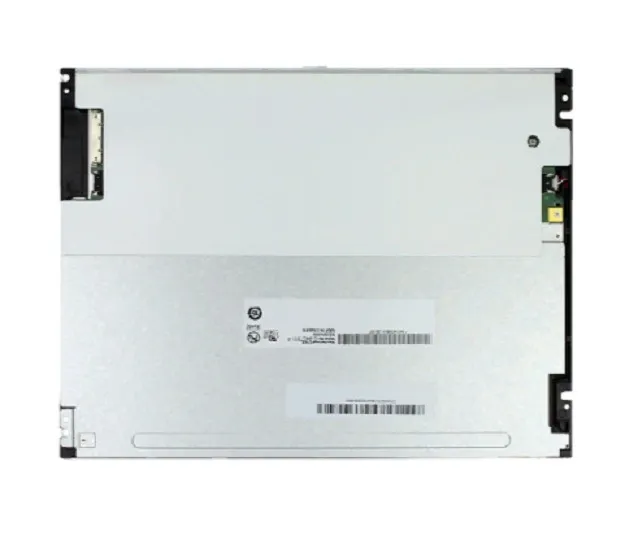 Комплект LCD-AU104-V2-U-SET