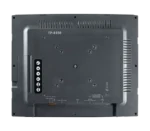 Дисплей TP-6150/NP CR