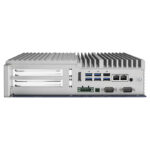 Конвертируемый встраиваемый компьютер TPC-B610H-A00A