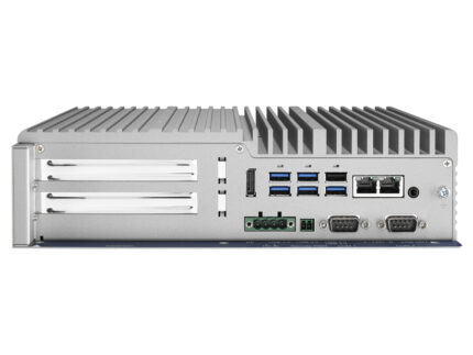 Конвертируемый встраиваемый компьютер TPC-B610H-A00A