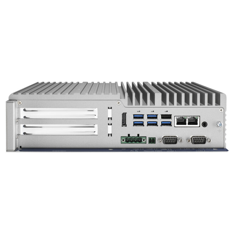 Конвертируемый встраиваемый компьютер TPC-B610H-A00A